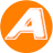 河南郑州包修网logo