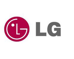 河南郑州LGLG洗衣机