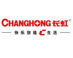 河南郑州长虹长虹电视